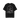 Courage Tee