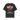 Defiance Tee