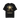 Last Stand Tee