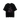 Legacy Tee