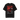Till The Last Breathe Tee
