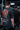 Sparta Primal
