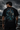 Poseidon T-Shirt