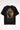 Apollo T-Shirt