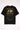 Demeter T-Shirt