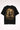 Zeus T-Shirt